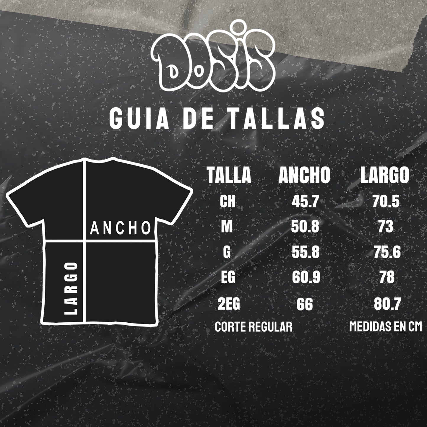 Playera Travis Scott Vintage Retro