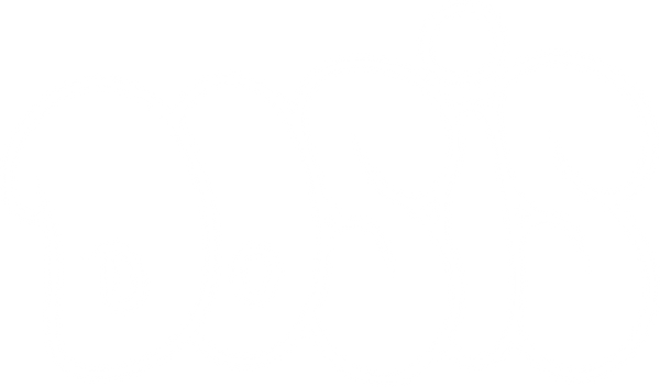 DOSIS